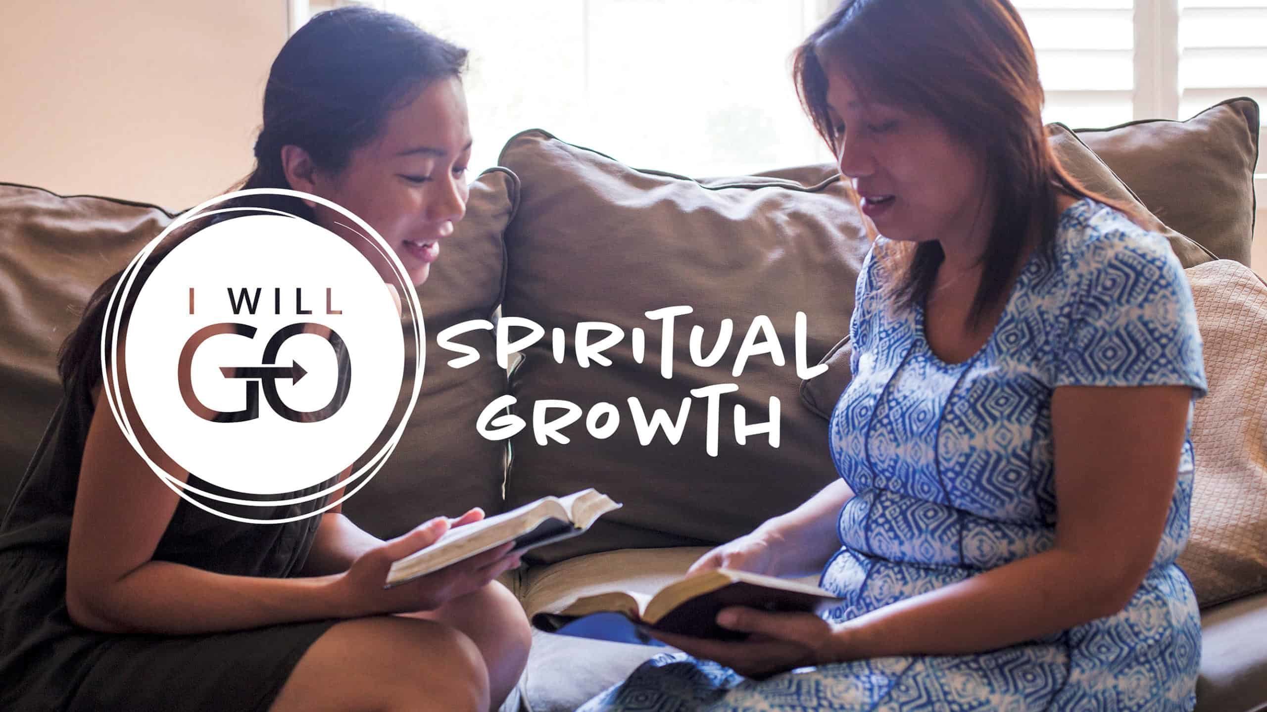 SpiritualGrowth-1-scaled